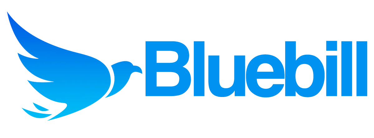 Embajadores Bluebill